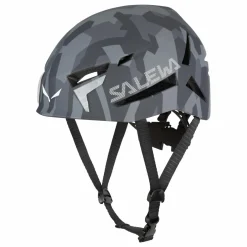 Vega Helmet