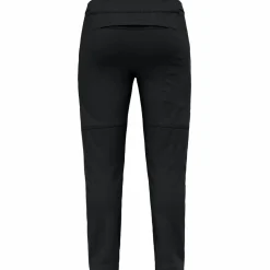 Vento Hemp/Durastretch 2 In 1 Softshell Pant Men