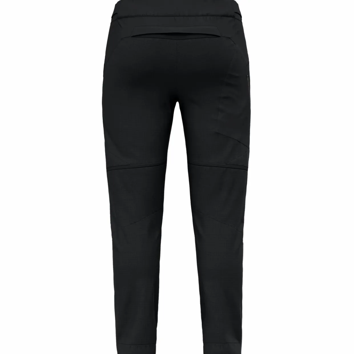 Vento Hemp/Durastretch 2 In 1 Softshell Pant Men