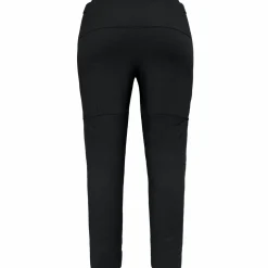 Vento Hemp/Durastretch 2 In 1 Softshell Pant Women
