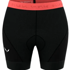 Vento Merino Short Liner Women