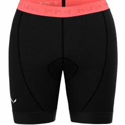 Vento Merino Short Liner Men