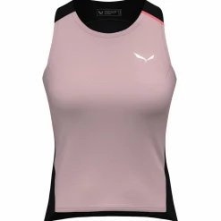 Vento Merino Tanktop Women