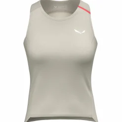 Vento Merino Tanktop Women