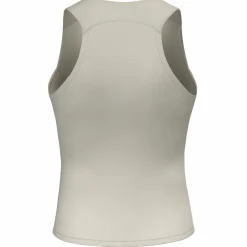 Vento Merino Tanktop Women