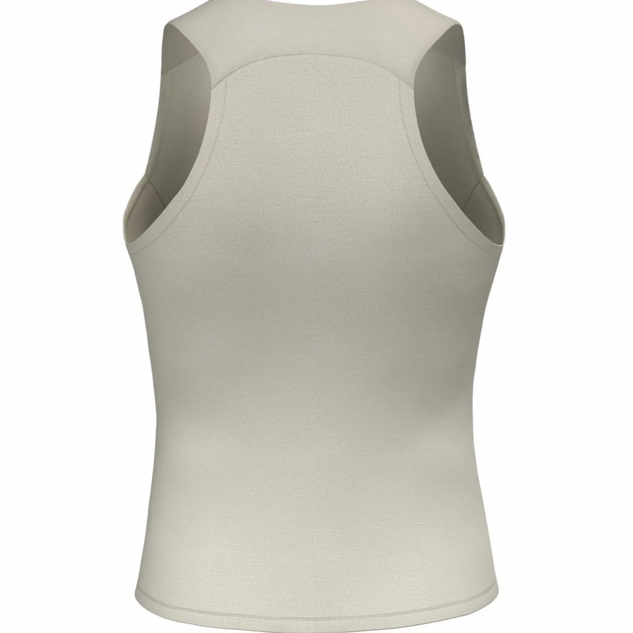 Vento Merino Tanktop Women