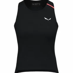 Vento Merino Tanktop Women