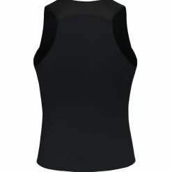 Vento Merino Tanktop Women