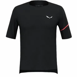 Vento Merino T-Shirt Men