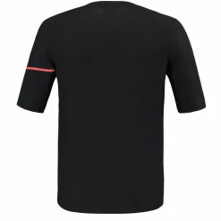 Vento Merino T-Shirt Men