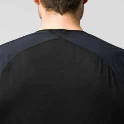 Vento Merino T-Shirt Men