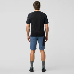Vento Merino T-Shirt Men