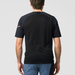 Vento Merino T-Shirt Men