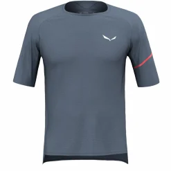 Vento Merino T-Shirt Men