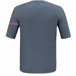 Vento Merino T-Shirt Men