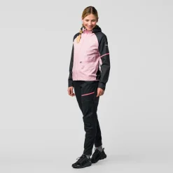 Vento Powertex 2.5 Layers Jacket Women