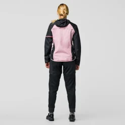 Vento Powertex 2.5 Layers Jacket Women