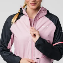 Vento Powertex 2.5 Layers Jacket Women