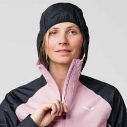 Vento Powertex 2.5 Layers Jacket Women
