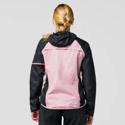 Vento Powertex 2.5 Layers Jacket Women