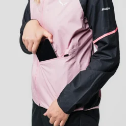 Vento Powertex 2.5 Layers Jacket Women