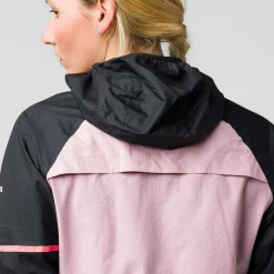 Vento Powertex 2.5 Layers Jacket Women