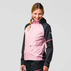 Vento Powertex 2.5 Layers Jacket Women