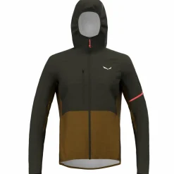 Vento Powertex 2.5 Layers Jacket Men