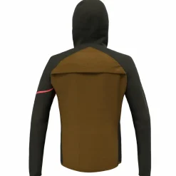Vento Powertex 2.5 Layers Jacket Men