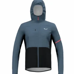 Vento Powertex 2.5 Layers Jacket Men
