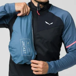 Vento Powertex 2.5 Layers Jacket Men