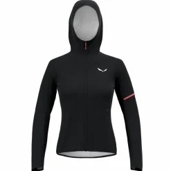 Vento Powertex 2.5 Layers Jacket Women