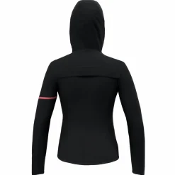 Vento Powertex 2.5 Layers Jacket Women