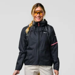Vento Powertex 2.5 Layers Jacket Women