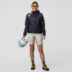 Vento Powertex 2.5 Layers Jacket Women