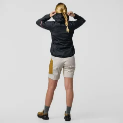 Vento Powertex 2.5 Layers Jacket Women