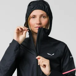 Vento Powertex 2.5 Layers Jacket Women