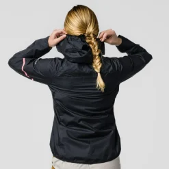 Vento Powertex 2.5 Layers Jacket Women