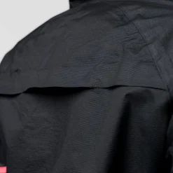 Vento Powertex 2.5 Layers Jacket Women