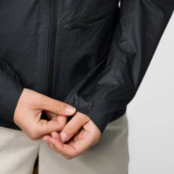 Vento Powertex 2.5 Layers Jacket Women