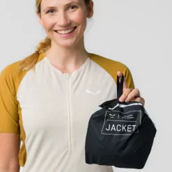 Vento Powertex 2.5 Layers Jacket Women