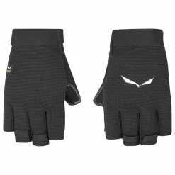 Via Ferrata Durastretch Gloves