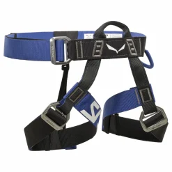 Via Ferrata Evo Harness