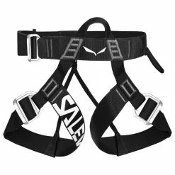 Via Ferrata Evo Harness