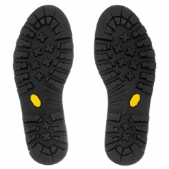 Vibram New Mulaz