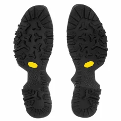 Vibram WTC Sole
