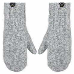 Walk Wool 2 Mitten
