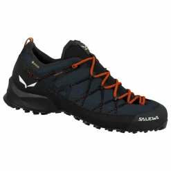 Wildfire 2 Gore-Tex® Shoe Men