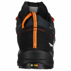 Wildfire 2 Gore-Tex® Shoe Men