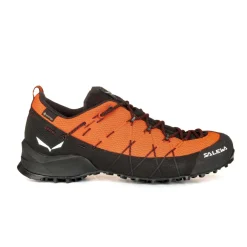 Wildfire 2 Gore-Tex® Shoe Men